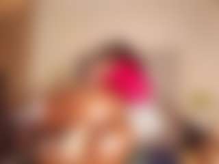 Live cam show with sxxymelanin - Atm on hotwifechat.live