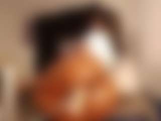 sxxymelanin's Live Sex Cam Show