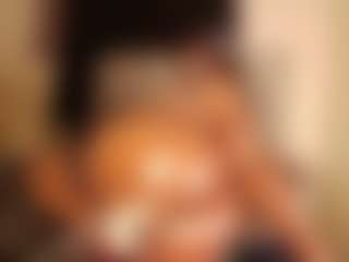 Live cam show with sxxymelanin - Atm on UwU Esports