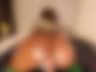 Live cam show with sxxymelanin - Atm on alttransgirls