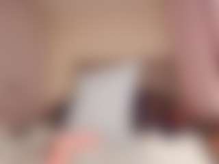 Live cam show with sxxymelanin - Atm on Adult Interactions
