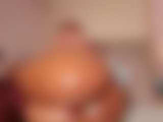 sxxymelanin's Live Sex Cam Show