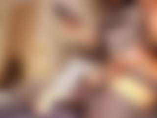 sxxymelanin's Live Sex Cam Show