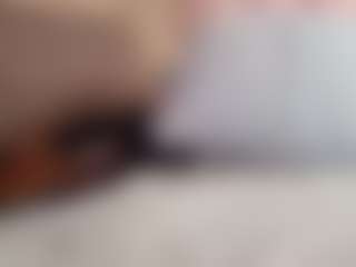 Live cam show with sxxymelanin - Atm on Gym Cam Girls