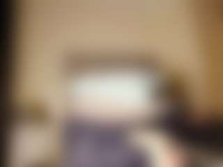 Live cam show with sxxymelanin - Atm on Mixed Magazine Live