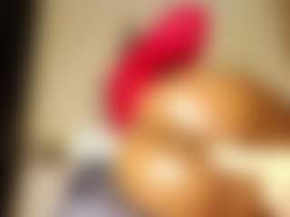 Live cam show with sxxymelanin - Ebony on crypto-cams | kenya