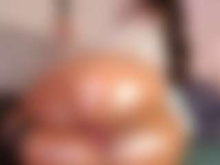 sxxymelanin's Live Sex Cam Show