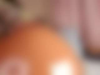 sxxymelanin's Live Sex Cam Show