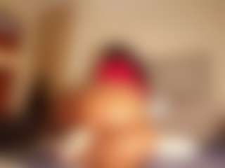 Live cam show with sxxymelanin - Atm on TastyBlacksLive
