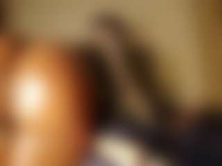 Live cam show with sxxymelanin - Atm on xxxlivecams.org