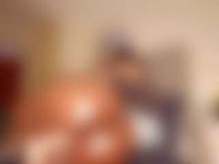 sxxymelanin's Live Sex Cam Show