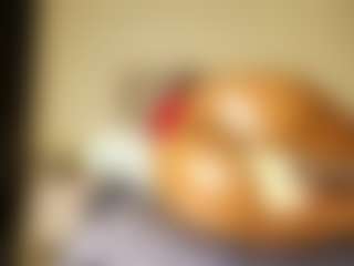 sxxymelanin's Live Sex Cam Show