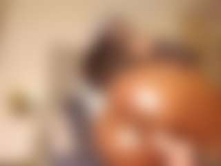 Live cam show with sxxymelanin - Atm on xfollow cams