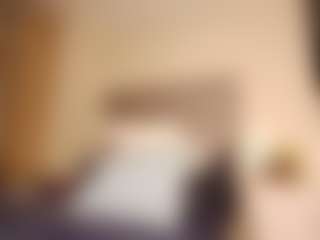 Live cam show with sxxymelanin - Atm on Sweet Sext