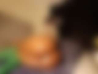 sxxymelanin's Live Sex Cam Show
