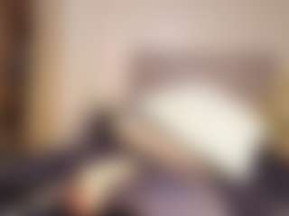 sxxymelanin's Live Sex Cam Show