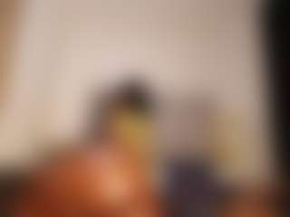 Live cam show with sxxymelanin - Atm on Camsoda