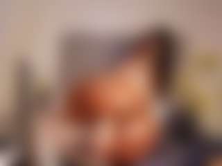 sxxymelanin's Live Sex Cam Show