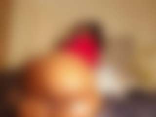 Live cam show with sxxymelanin - Atm on Cam Slut