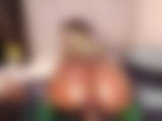 sxxymelanin's Live Sex Cam Show