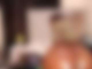 Live cam show with sxxymelanin - Ebony on CamClone | kenya