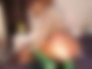 Live cam show with sxxymelanin - Amateur on Uber Horny