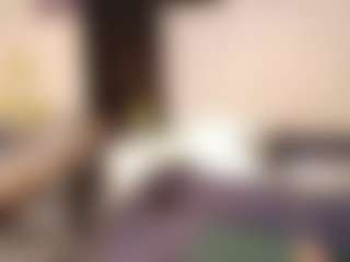 Show en direct avec sxxymelanin - Atm sur Camsoda