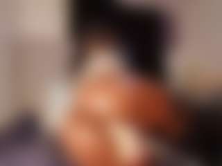 Live cam show with sxxymelanin - Atm on Camsoda