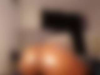 Live cam show with sxxymelanin - Atm on xheatlive.com