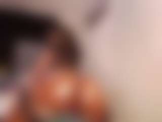 sxxymelanin's Live Sex Cam Show