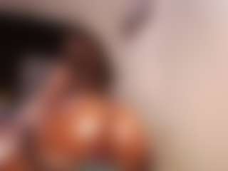 Live cam show with sxxymelanin - BBW on Fling VIP Chat