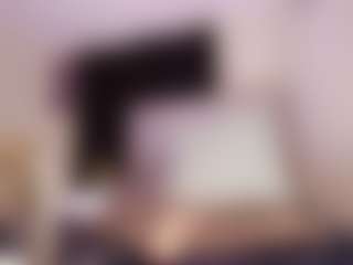 sxxymelanin's Live Sex Cam Show