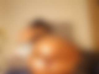 Live cam show with sxxymelanin - Atm on sexylive.show