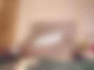 Live cam show with sxxymelanin - Atm on Camsoda