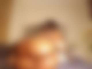sxxymelanin's Live Sex Cam Show