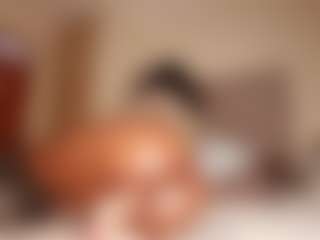 Live cam show with sxxymelanin - Ebony on TottyGirls | kenya