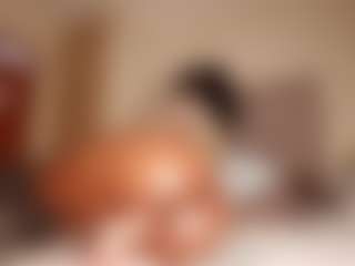 sxxymelanin's Live Sex Cam Show