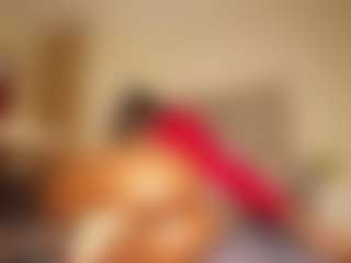 sxxymelanin's Live Sex Cam Show