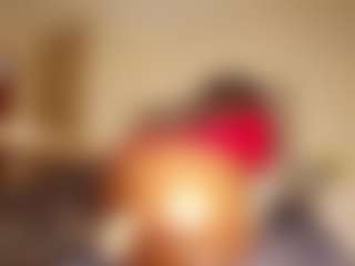 Live cam show with sxxymelanin - Atm on SpankPalCams