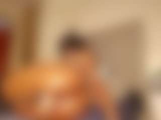 sxxymelanin's Live Sex Cam Show