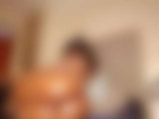 Live cam show with sxxymelanin - Atm on dropp.cam