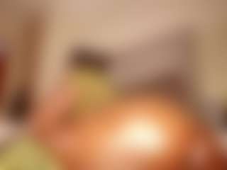 Live cam show with sxxymelanin - Atm on Hubzter Live