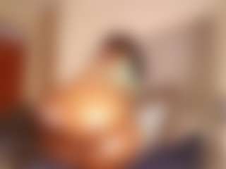 Live cam show with sxxymelanin - Atm on Camsoda