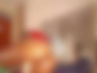 sxxymelanin's Live Sex Cam Show