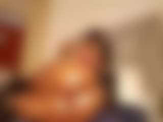 Live cam show with sxxymelanin - Atm on CamwithHer