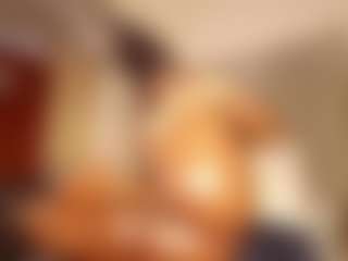 Live cam show with sxxymelanin - BBW Ebony on CamClone