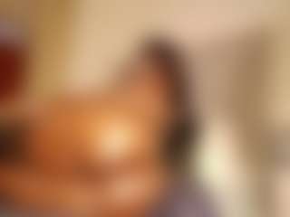 sxxymelanin's Live Sex Cam Show