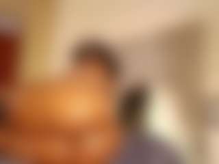sxxymelanin's Live Sex Cam Show