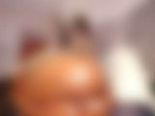 sxxymelanin's Live Sex Cam Show