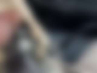 SukSlo444's Live Sex Cam Show